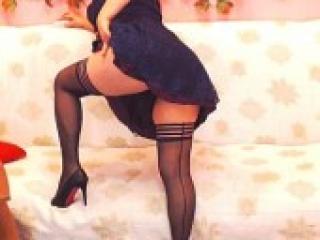Photo of the profile sexmagicxxx