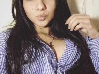 Erotic video chat sexmalefica