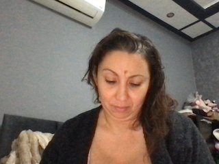 Erotic video chat FunyandCrazyU