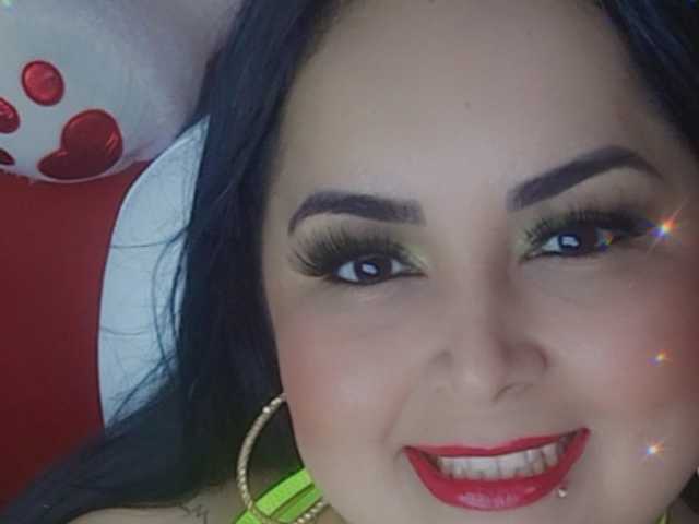 Profile photo sexmariana