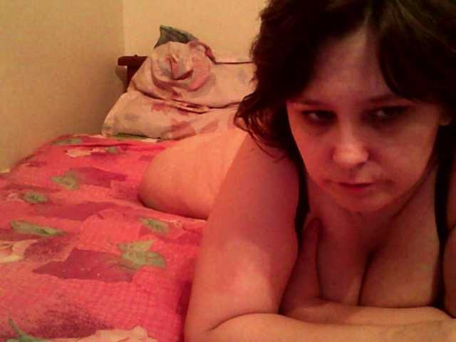 Broadcast screenshots sexmarisha2