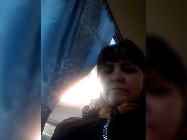 Broadcast screenshots sexmarisha2