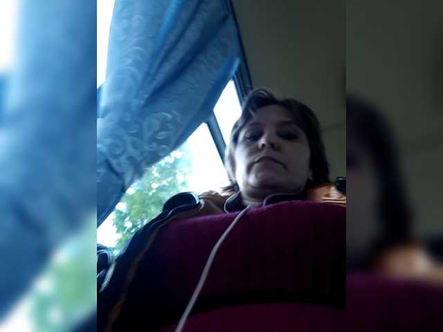 Broadcast screenshots sexmarisha2