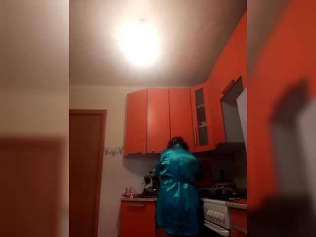 Broadcast screenshots sexmarisha2