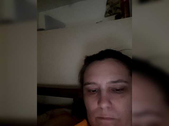 Broadcast screenshots sexmarisha2