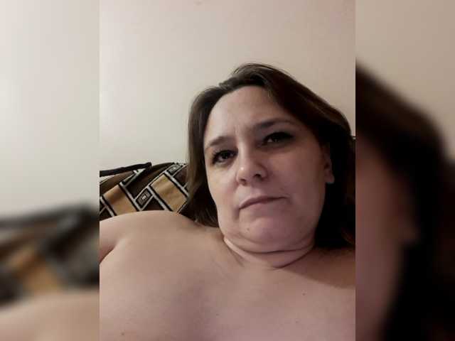 Broadcast screenshots sexmarisha2