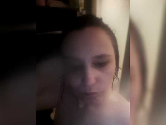 Broadcast screenshots sexmarisha2