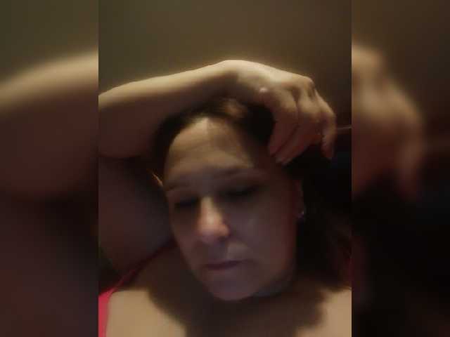 Broadcast screenshots sexmarisha2