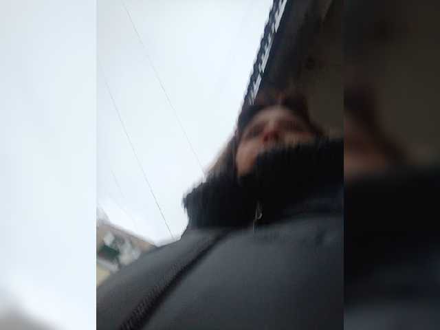 Broadcast screenshots sexmarisha2