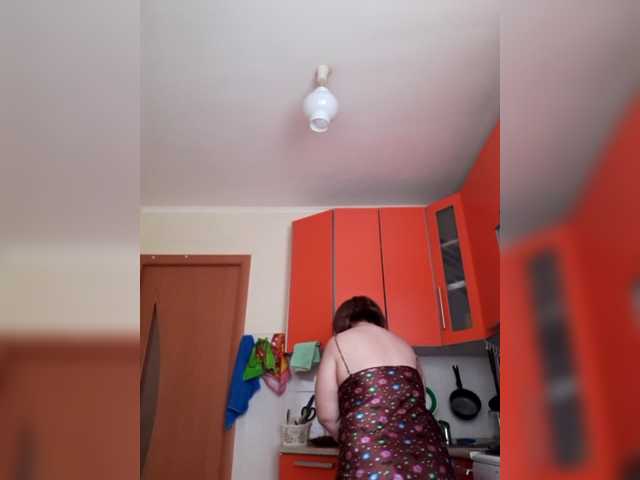 Broadcast screenshots sexmarisha2