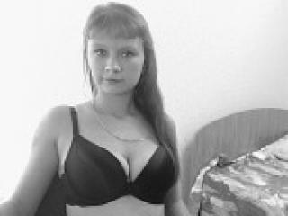 Erotic video chat sexnika