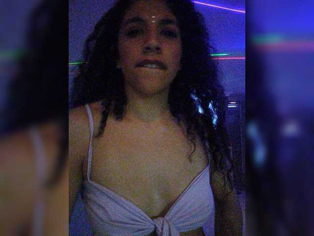 Broadcast screenshots sexpanther