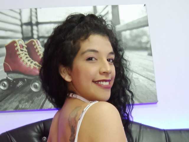 Photo of the profile sexpanther