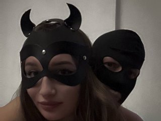 Erotic video chat Sexpara001