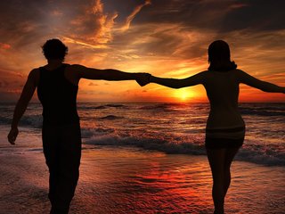 Erotic video chat sexpara25