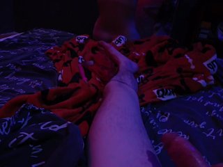 Erotic video chat sexpara2023