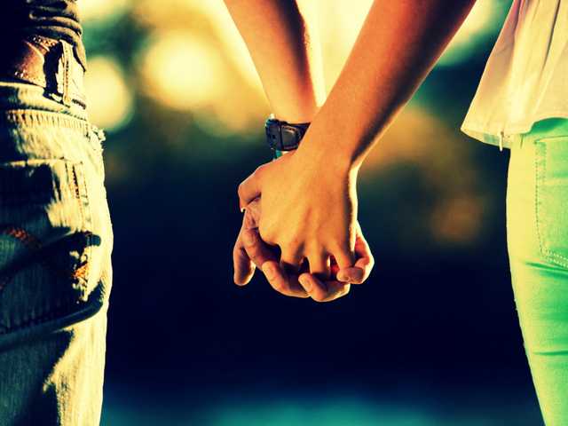 Photo of the profile SexPara696969