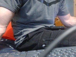 Erotic video chat SexPara696969