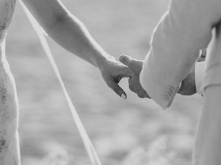 Erotic video chat SexParaMSK