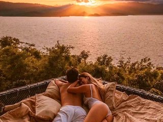 Erotic video chat SexPoDryjbe