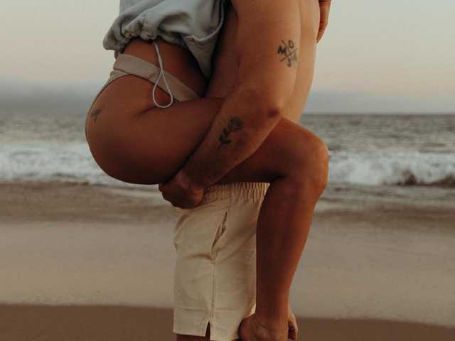 Photo of the profile Sexprostranstvo