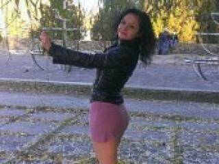 Erotic video chat sexsikykla