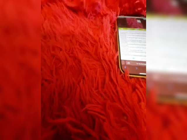 Broadcast screenshots Sexsilady