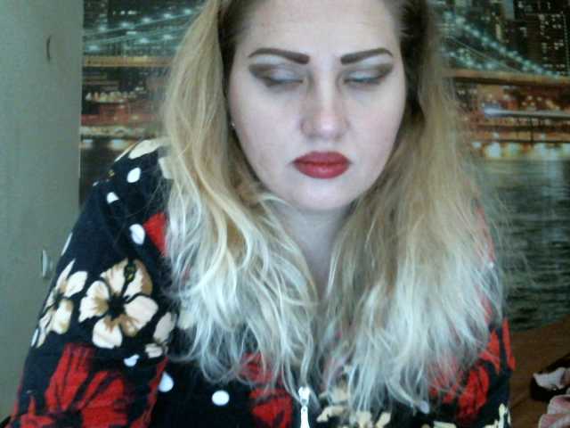 Broadcast screenshots Kroxa12