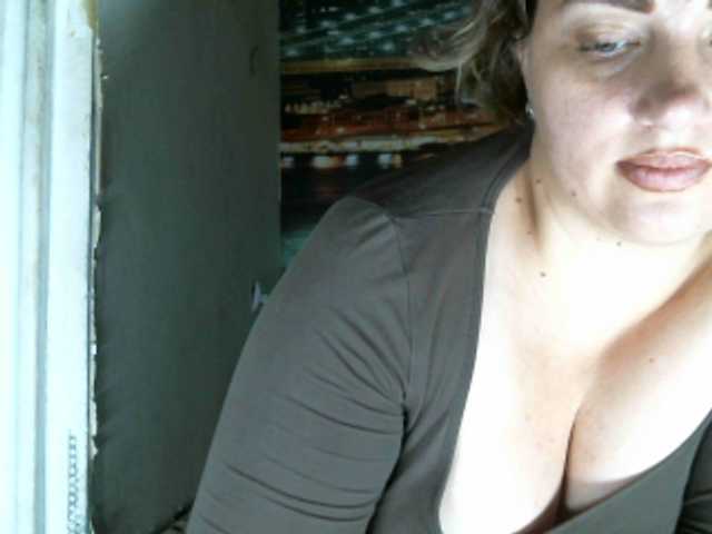 Broadcast screenshots Kroxa12