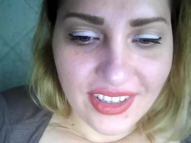 Broadcast screenshots Kroxa12