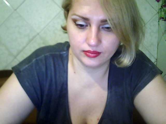 Broadcast screenshots Kroxa12