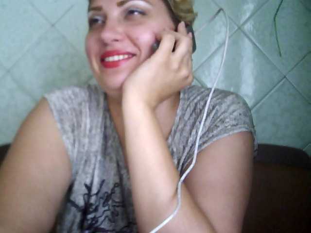 Broadcast screenshots Kroxa12