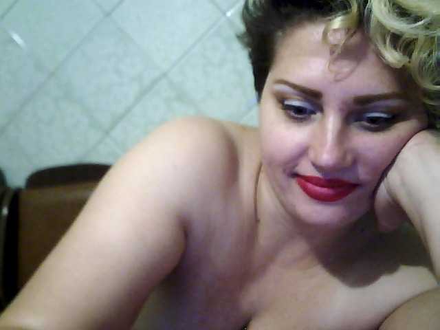 Broadcast screenshots Kroxa12