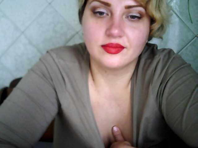 Broadcast screenshots Kroxa12