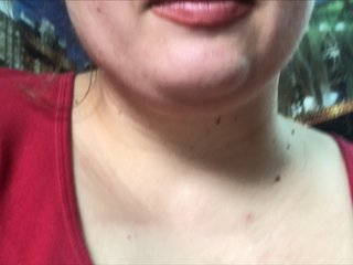 Photos Kroxa12 hello in full prv, deep anal hand in pussy, hand in ass, squirt, and your wish