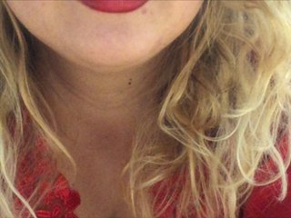 Photos Kroxa12 hello in full prv, deep anal hand in pussy, hand in ass, squirt, and your wish