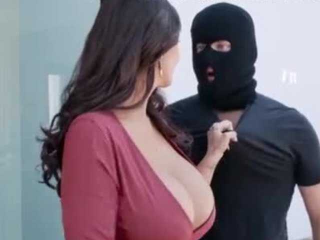 Photo of the profile Sexthieves