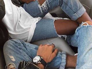 Erotic video chat SexTonnic