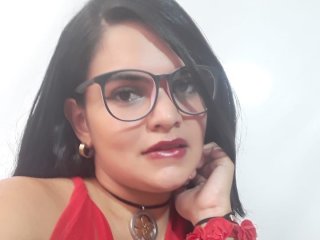 Photo of the profile sextriguena