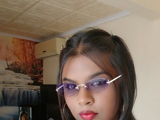 Erotic video chat SexualDreamer