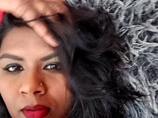 Erotic video chat SexualDreamer