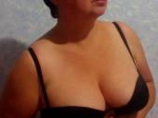 Erotic video chat sexualmami