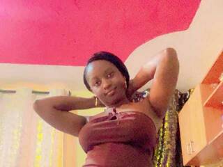 Erotic video chat Sexualtits22