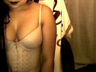 Photos SexusDeam86 CRazy girl want Dirty SEX / 1tk kiss / 3tk slap ass / 5tk pm / 10tk cam2cam / 20tks nipples / 40tk pussy / lets party daddies