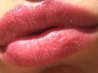 Photo of the profile SexW1fe