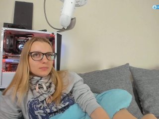 Broadcast screenshots SexW1fe