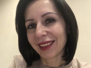 Photo of the profile Sexwife75
