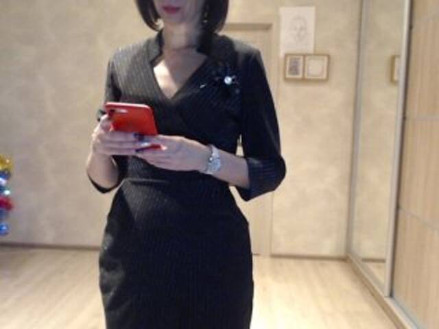 Broadcast screenshots Sexwife75