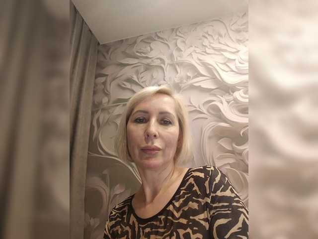 COLLECTING NEW LOVENSE 3000