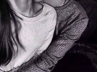 Erotic video chat ilonomask